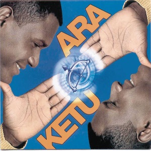 Ara Ketu - Mare De Emocão Lyrics - Zortam Music