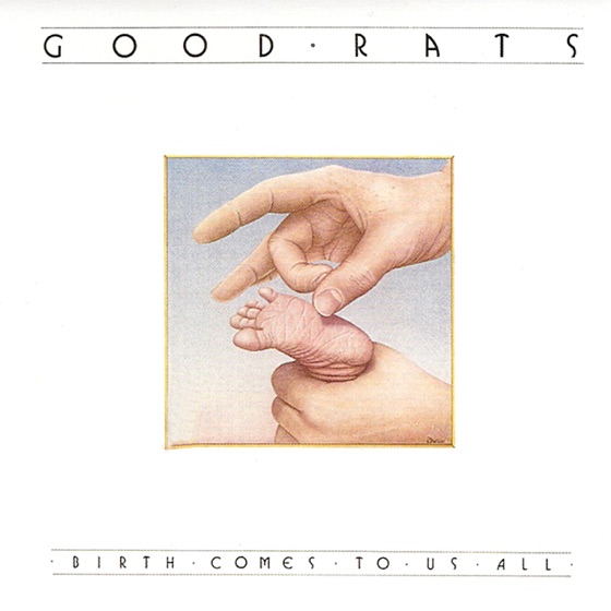 Cover artwork for Gino