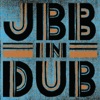 JBB In Dub, 2012