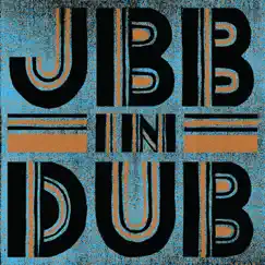 JBB In Dub by John Brown's Body album reviews, ratings, credits