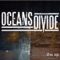 Barely Alive - Oceans Divide lyrics