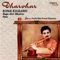 Dhun Addha Taal - Raga Mishra Bhairavi - Rupak Kulkarni lyrics