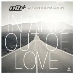 In and Out of Love - Single - ATB