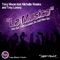 La Musica (Alexander & Mark VDH Mixshow) - Tony Moran lyrics