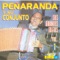 El Clavo - Peñaranda y Su Conjunto lyrics
