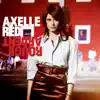Rouge ardent album lyrics, reviews, download