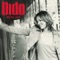Life For Rent - Dido