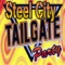 Medley, Here We Go Stillers, Here We Go - John Vosel & The Terrible Band lyrics