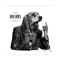 22h39 (Spitzer Remix) - Danger lyrics
