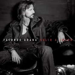 Salir a Tocar - Facundo Arana Salir a Tocar - Facundo Arana