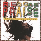 Reggae Praise artwork