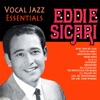 Vocal Jazz Essentials