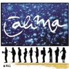Calima - Lao A Lao