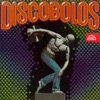 Discobolos