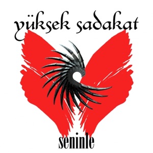 Seninle - Single