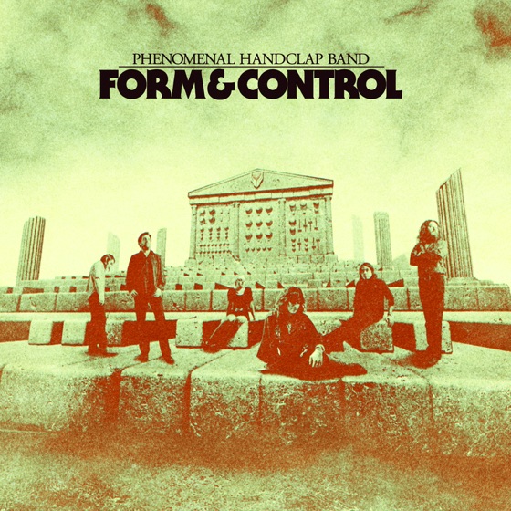 Cover artwork for The Right One