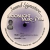 Theo Parrish - Music
