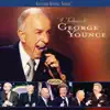 A Tribute to George Younce album lyrics, reviews, download