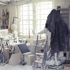 The Path (Feat. Rokhsan) [Revocal Radio Edit] - Single - Roots Manuva