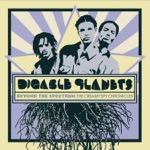 Rebirth of Slick (Cool Like Dat) by Digable Planets