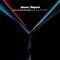 Love Is Not Enough (Maor Levi & Bluestone Remix) - Above & Beyond lyrics