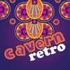 Cavern Retro, 2012