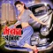 Subete (feat. Vallejo) - Vitera lyrics