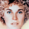 Together - Anne Murray
