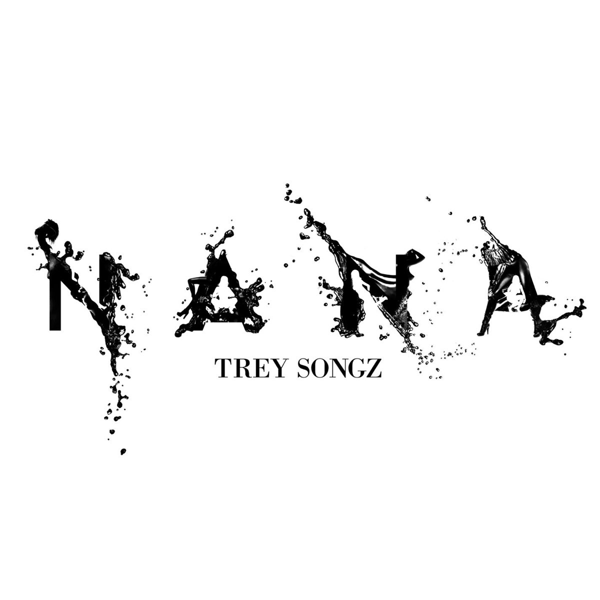 ‎Na Na - Single by Trey Songz on Apple Music