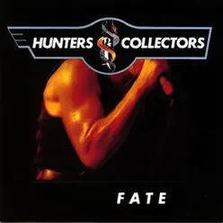 Fate - Hunters and Collectors