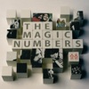 The Magic Numbers artwork