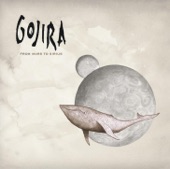 Gojira - To Sirius