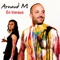 En travaux - Arnaud M. lyrics