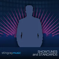 Part of Your World (In the Style of the Little Mermaid) [Performance Track with Demonstration Vocals] - Single - Done Again