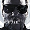 Crush (Remixes) - EP, 2012