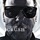 CRUSH (RADIO EDIT)
