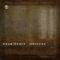 Obscura - Adam Hurst lyrics