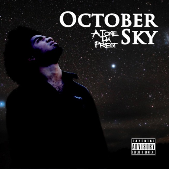 Cover artwork for Normal