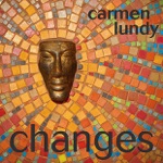 Carmen Lundy - Dance the Dance