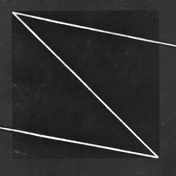 Cover artwork for Machines