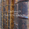 Emily Dickinson: A Poet in Verse - Emily Dickinson