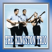 The Kingston Trio - Tom Dooley