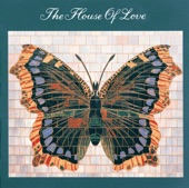 House of Love