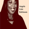 Angela Gale Robinson - EP