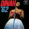 Dinah '62 (Remastered) album lyrics, reviews, download
