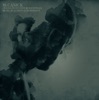 Jóhann Jóhannsson, Yuki Numata Resnick, Ben Russell, Clarice Jensen & Tarn Travers - McCanick