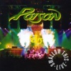 Poison - Nothin' but a Good Time