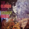 The Rubble Collection, Vol. 6 - The Clouds Have Groovy Faces
