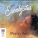 Murray Bail - Eucalyptus