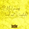 Touch (Gene Farris Green Lantern Mlk Mix) - Gene Farris lyrics